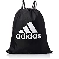 Los mejores  - adidas Gymsack Sp Bolsa de Deporte Unisex adulto